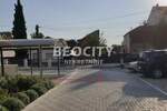 Poslovni prostor / Lokal, Novi Sad, Telep, prodaja, 15m2, 42900e, id1319038