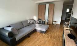 Cetvorosoban stan, Beograd, Vračar (centar), izdavanje, 65m2, 850e, id1319049