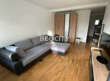 Cetvorosoban stan, Beograd, Vračar (centar), izdavanje, 65m2, 850e, id1319049