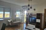 Trosoban stan, Novi Sad, izdavanje, 60m2, 600e, id1319078