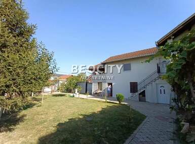 Kuca, Novi Sad, prodaja, 155m2, 250000e, id1319099