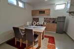 Trosoban stan, Novi Sad, Adice, prodaja, 70m2, 80000e, id1319171