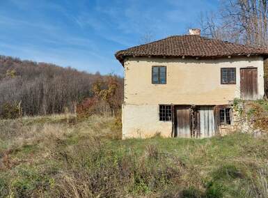 Kuca, Boljevac, Jablanica, prodaja, 60m2, 22000e, id1288635