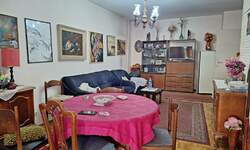 Dvosoban stan, Beograd, Blok 71, prodaja, 67m2, 155000e, id1276450