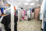 Poslovni prostor / Lokal, Beograd, Žarkovo, prodaja, 24m2, 70050e, id1319286