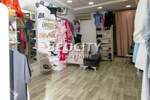 Poslovni prostor / Lokal, Beograd, Žarkovo, prodaja, 24m2, 70050e, id1319286