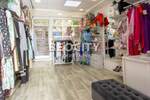 Poslovni prostor / Lokal, Beograd, Žarkovo, prodaja, 24m2, 70050e, id1319286