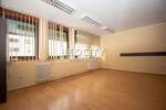 Poslovni prostor / Lokal, Beograd, Voždovac, prodaja, 31m2, 80000e, id1319408