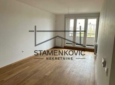 Cetvorosoban stan, Novi Sad, Telep, prodaja, 95m2, 231500e, id1152284