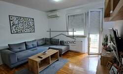 Dvosoban stan, Novi Sad, Socijalno, prodaja, 49m2, 139050e, id1135732