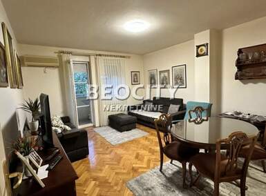 Trosoban stan, Novi Sad, Centar, prodaja, 84m2, 218400e, id1319574