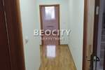 Trosoban stan, Beograd, Ledine, prodaja, 63m2, 126640e, id1319576