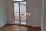 Trosoban stan, Beograd, Ledine, prodaja, 63m2, 126640e, id1319576