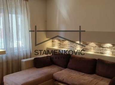 Trosoban stan, Novi Sad, Sajam, izdavanje, 77m2, 700e, id925516