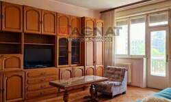 Trosoban stan, Beograd, Centar, prodaja, 80m2, 288888e, id1314402