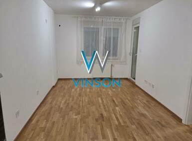 Jednoiposoban stan, Novi Sad, Avijatičarsko naselje, izdavanje, 39m2, 400e, id1316941