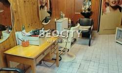 Poslovni prostor / Lokal, Beograd, Rakovica, prodaja, 18m2, 29000e, id1319899