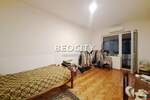 Dvosoban stan, Beograd, Stari Grad, prodaja, 63m2, 269000e, id1320001