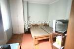 Dvosoban stan, Novi Sad, Liman 3, prodaja, 43m2, 97500e, id1320057