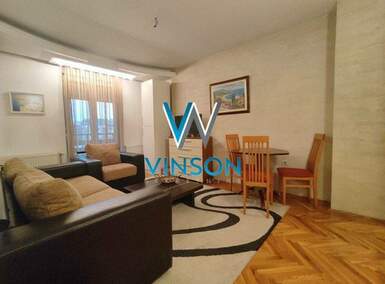 Dvoiposoban stan, Novi Sad, Podbara, izdavanje, 38m2, 450e, id1088447