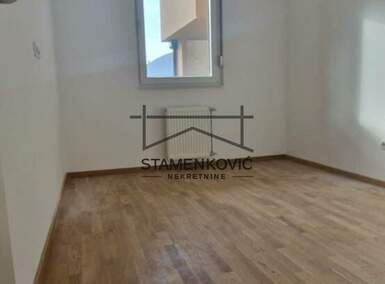 Dvoiposoban stan, Novi Sad, Nova Detelinara, prodaja, 59m2, 145900e, id1211541