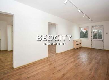 Trosoban stan, Beograd, Banovo Brdo, prodaja, 91m2, 245720e, id1320121