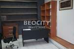 Poslovni prostor / Lokal, Novi Sad, Centar, izdavanje, 28m2, 300e, id1320132