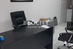 Poslovni prostor / Lokal, Novi Sad, Centar, izdavanje, 28m2, 300e, id1320132