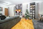 Trosoban stan, Beograd, Mirijevo Iii, prodaja, 70m2, 185000e, id1320299