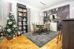 Trosoban stan, Beograd, Mirijevo Iii, prodaja, 70m2, 185000e, id1320299