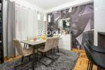 Trosoban stan, Beograd, Mirijevo Iii, prodaja, 70m2, 185000e, id1320299