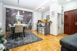 Trosoban stan, Beograd, Mirijevo Iii, prodaja, 70m2, 185000e, id1320299