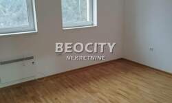 Trosoban stan, Beograd, Ledine, prodaja, 63m2, 126640e, id1320310