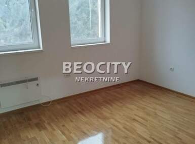 Trosoban stan, Beograd, Ledine, prodaja, 63m2, 126640e, id1320310