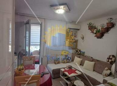 Jednoiposoban stan, Beograd, Vidikovačka Padina, prodaja, 36m2, 68500e, id1212638