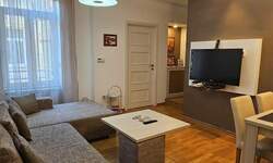 Trosoban stan, Beograd, Centar, prodaja, 71m2, 289000e, id1320313