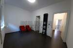 Poslovni prostor / Lokal, Niš, Centar, izdavanje, 40m2, 350e, id1320322