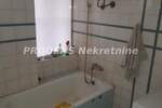 Cetvorosoban stan, Beograd, Zemun-centar, prodaja, 109m2, 279000e, id1320333