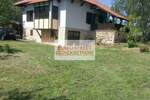 Kuca, Beograd, Selters banja, prodaja, 140m2, 97000e, id1320337