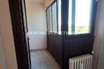 Troiposoban stan, Sombor, prodaja, 64m2, 51500e, id1320338