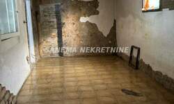 Kuca, Sombor, prodaja, 78m2, 35000e, id1320340