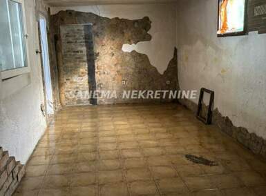 Kuca, Sombor, prodaja, 78m2, 35000e, id1320340