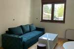 Dvosoban stan, Beograd, Lekino Brdo, izdavanje, 50m2, 650e, id1320344