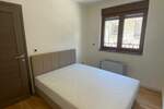 Dvosoban stan, Beograd, Lekino Brdo, izdavanje, 50m2, 650e, id1320344