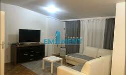 Trosoban stan, Beograd, Blok 61, izdavanje, 80m2, 900e, id844550