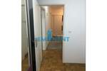 Trosoban stan, Beograd, Blok 61, izdavanje, 80m2, 900e, id844550