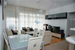 Trosoban stan, Beograd, Lipov Lad, izdavanje, 65m2, 850e, id1320349