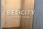 Trosoban stan, Beograd, Blok 61, izdavanje, 80m2, 900e, id1320362