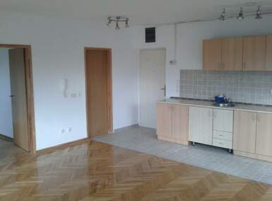 Dvosoban stan, Beograd, Pregrevica, prodaja, 50m2, 104900e, id1301517