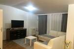 Trosoban stan, Beograd, Blok 61, izdavanje, 80m2, 900e, id1320908